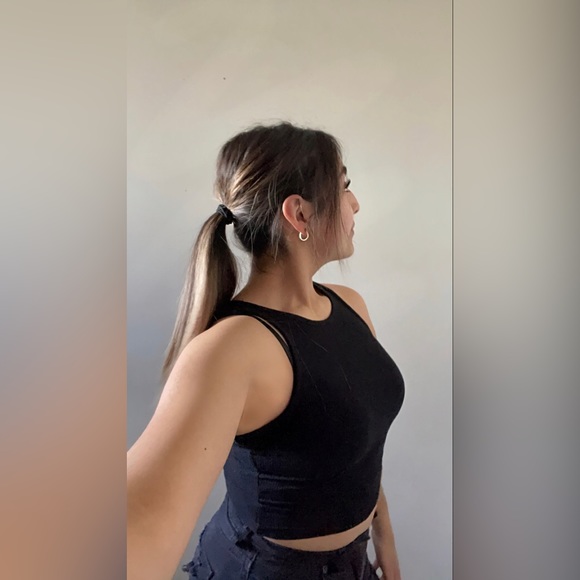 cassy_ramos